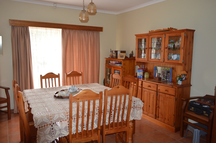 4 Bedroom Property for Sale in Flamwood North West